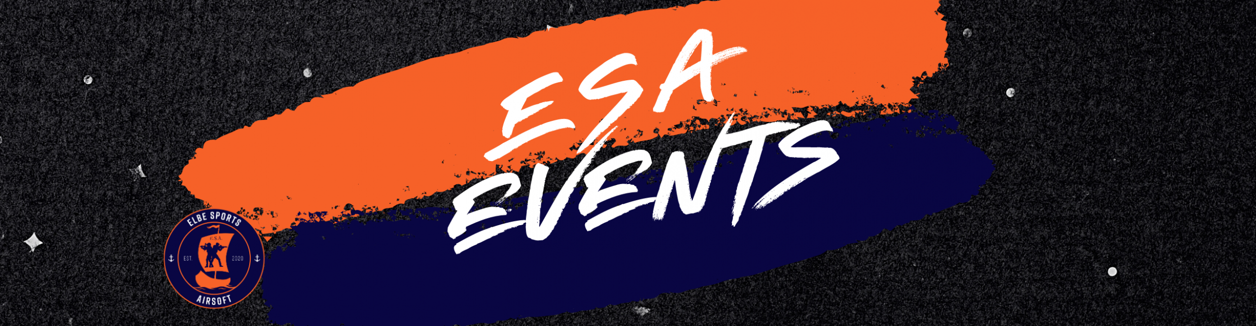esa-events-2